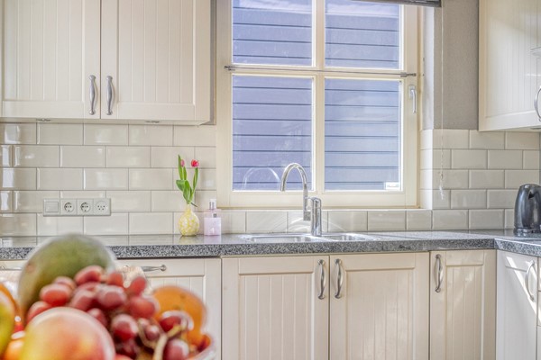 Medium property photo - Rijf 10, 5291 NW Gemonde